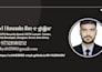handle your data management needs with expert excel solutions a